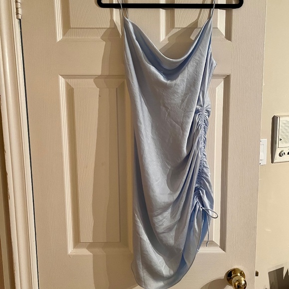 Wilfred Sestina Dress - Picture 4 of 6